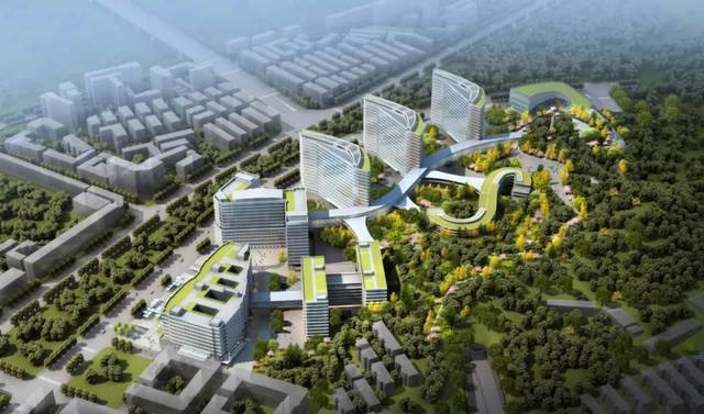 東莞市東部中心醫院