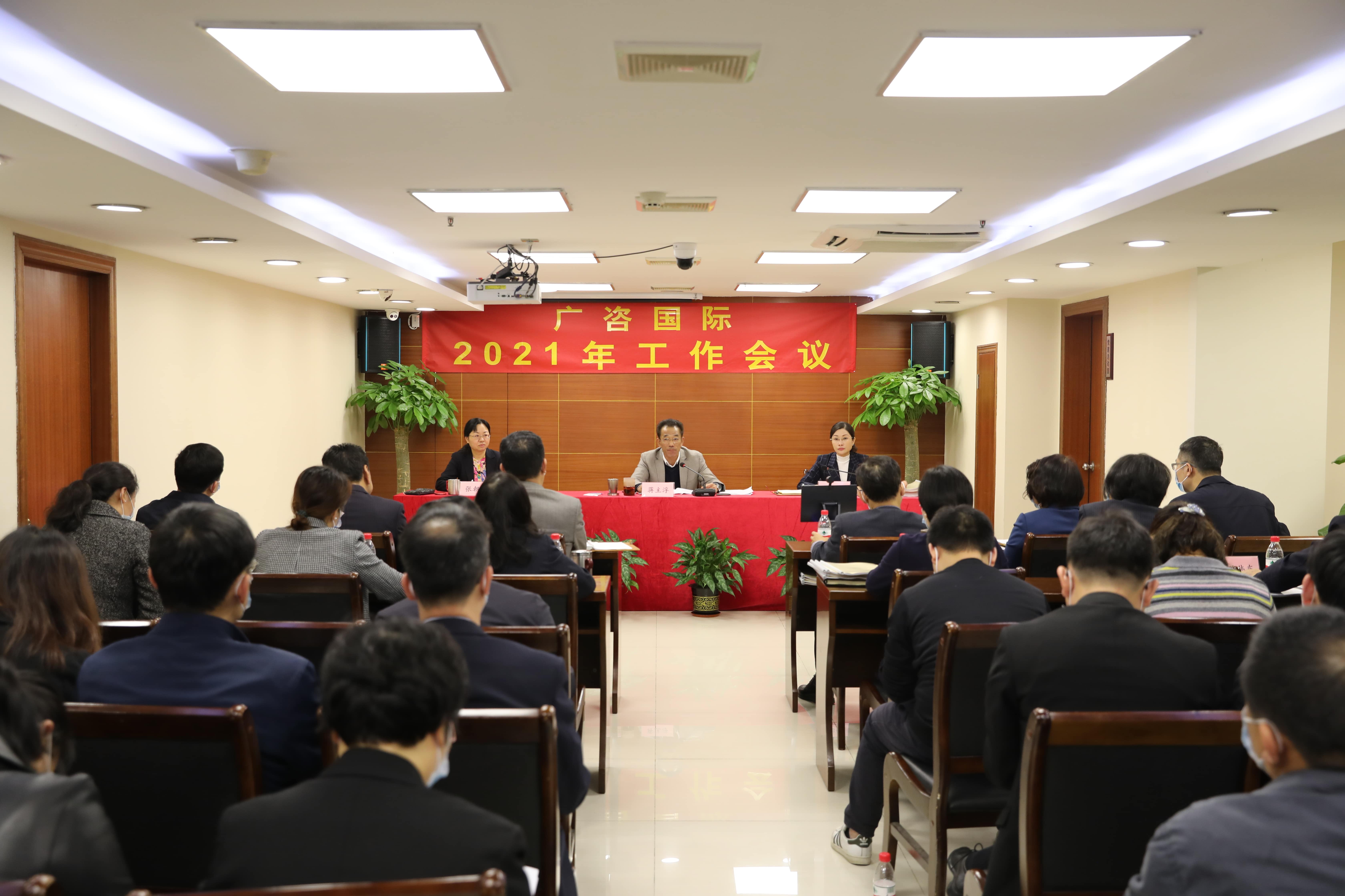 1611984067116848.jpg 1.jpg