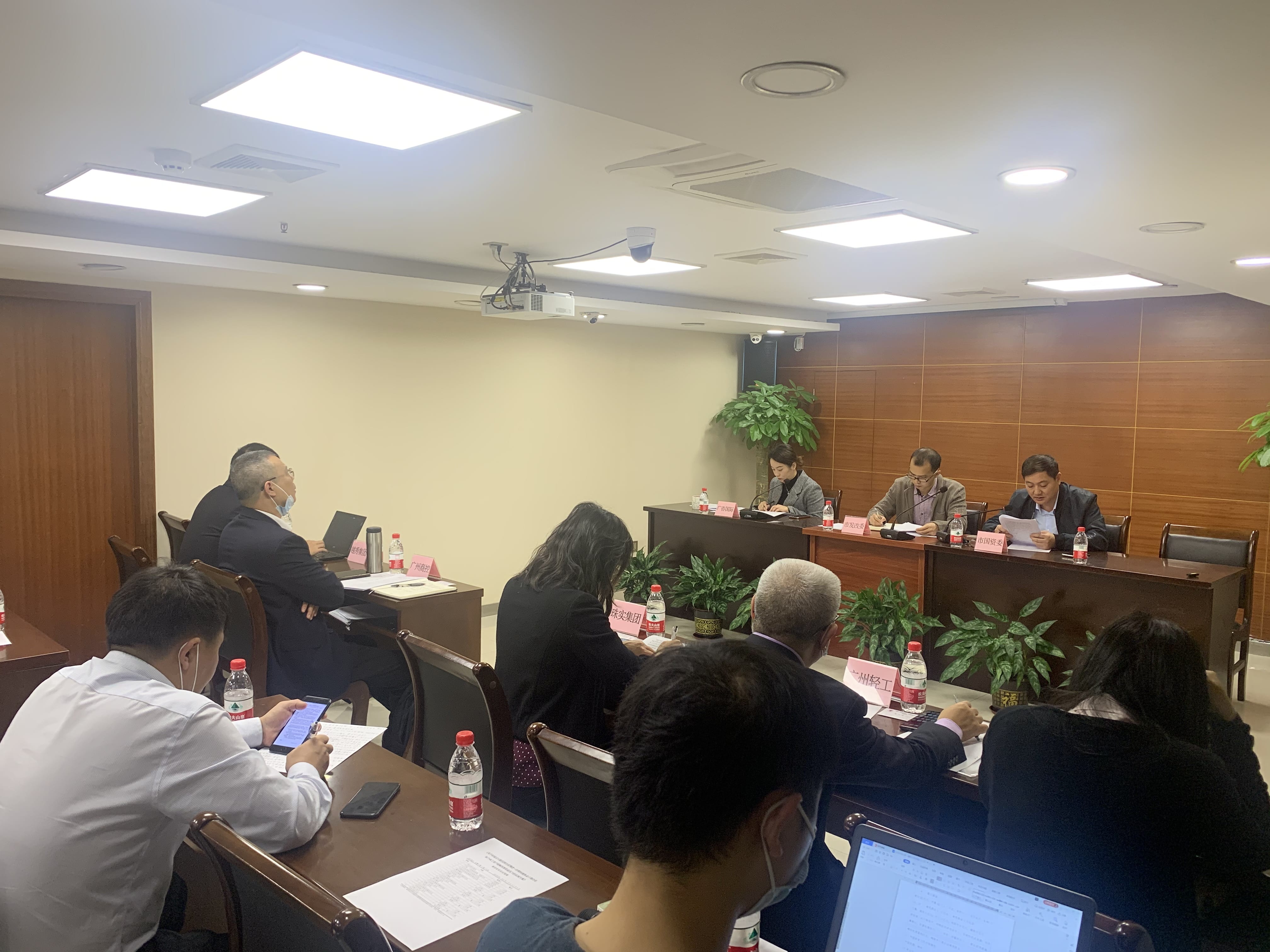 1615815532100208.jpg 租金減免_2-min.jpg