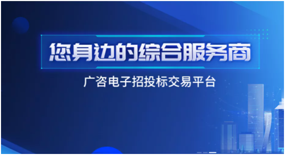 1637811187285472.jpg 1637811183(1).jpg