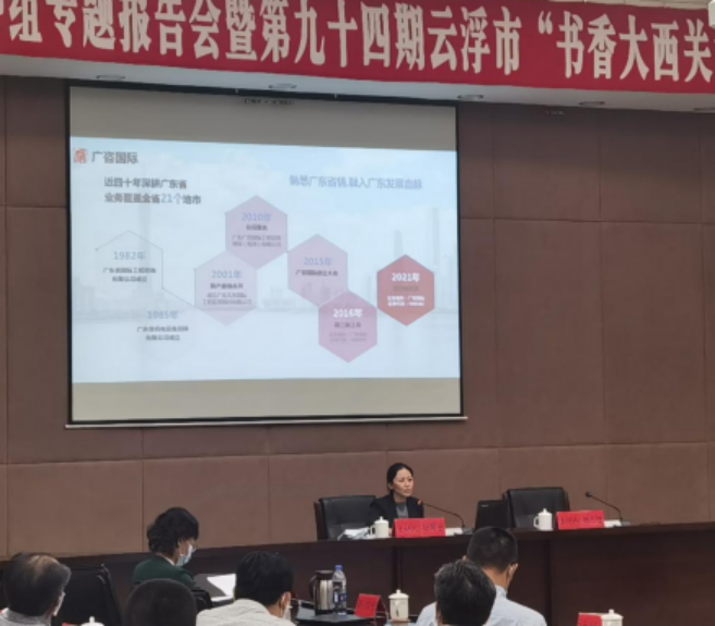 1656508704116584.png image.png