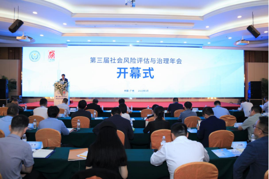 1694145216837934.png 26.png