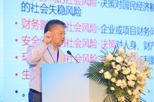 1694145649590381.png 33.png