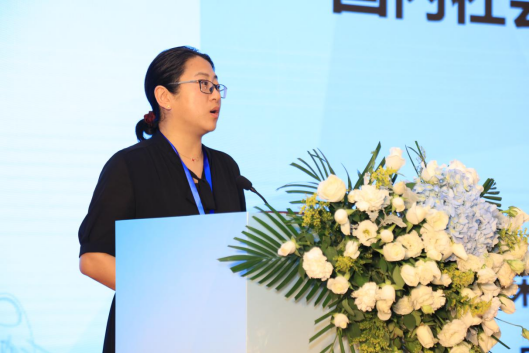 1694146062251499.png 37.png