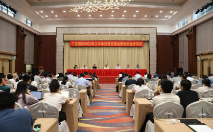 1694156028946184.png 71.png