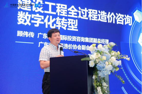 1694157518132028.png 89.png