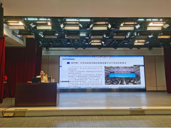 1698992477518365.png 126.png