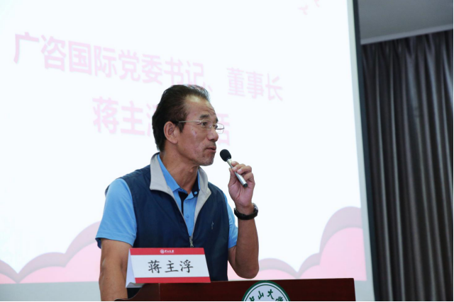 1698996368843562.png 148.png