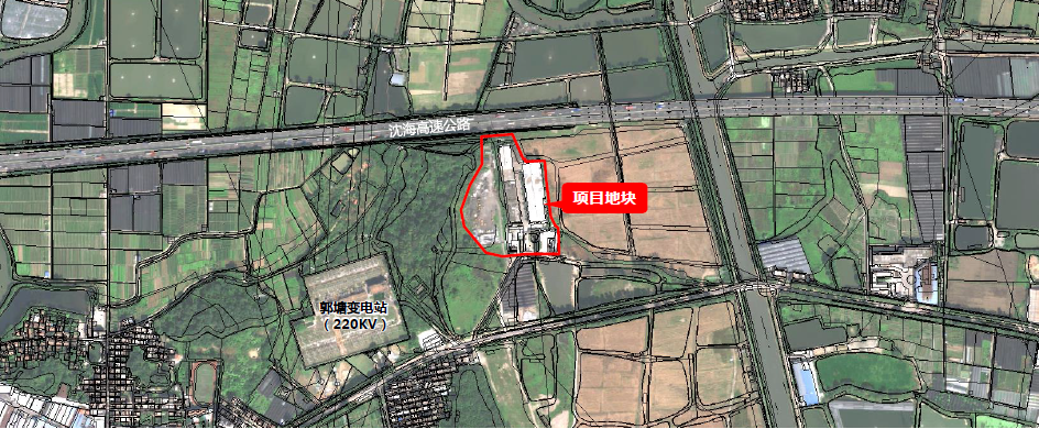 1752204509837304.png 1752204509837304.png