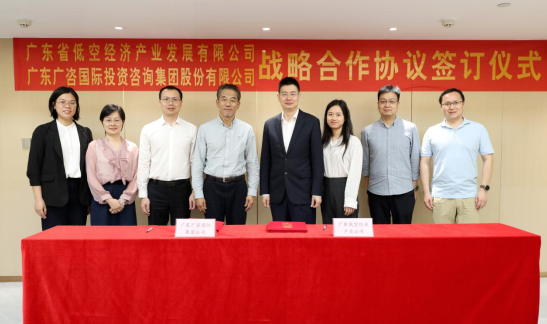 1752630945606506.png 6.png